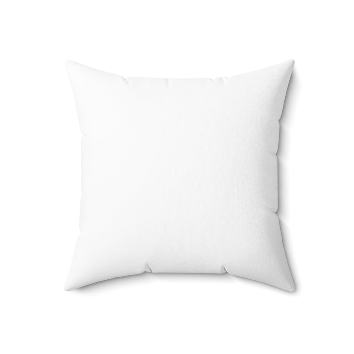 Custom Photo Pillow – Your Favorite Photo on a Soft Throw Pillow
