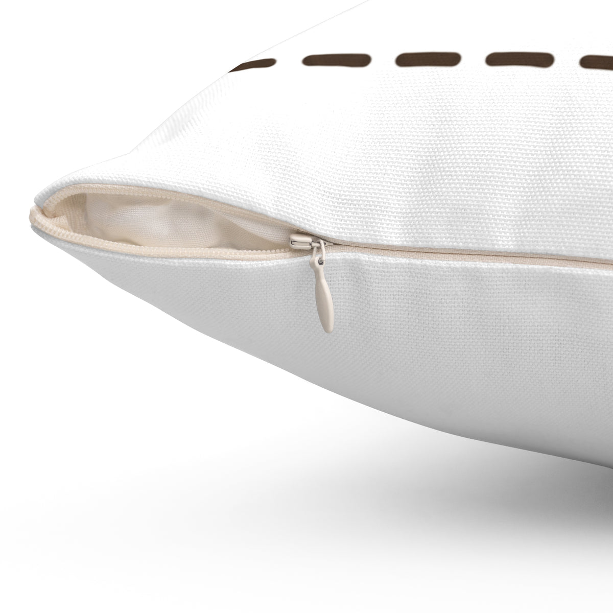 Custom Photo Pillow – Your Favorite Photo on a Soft Throw Pillow