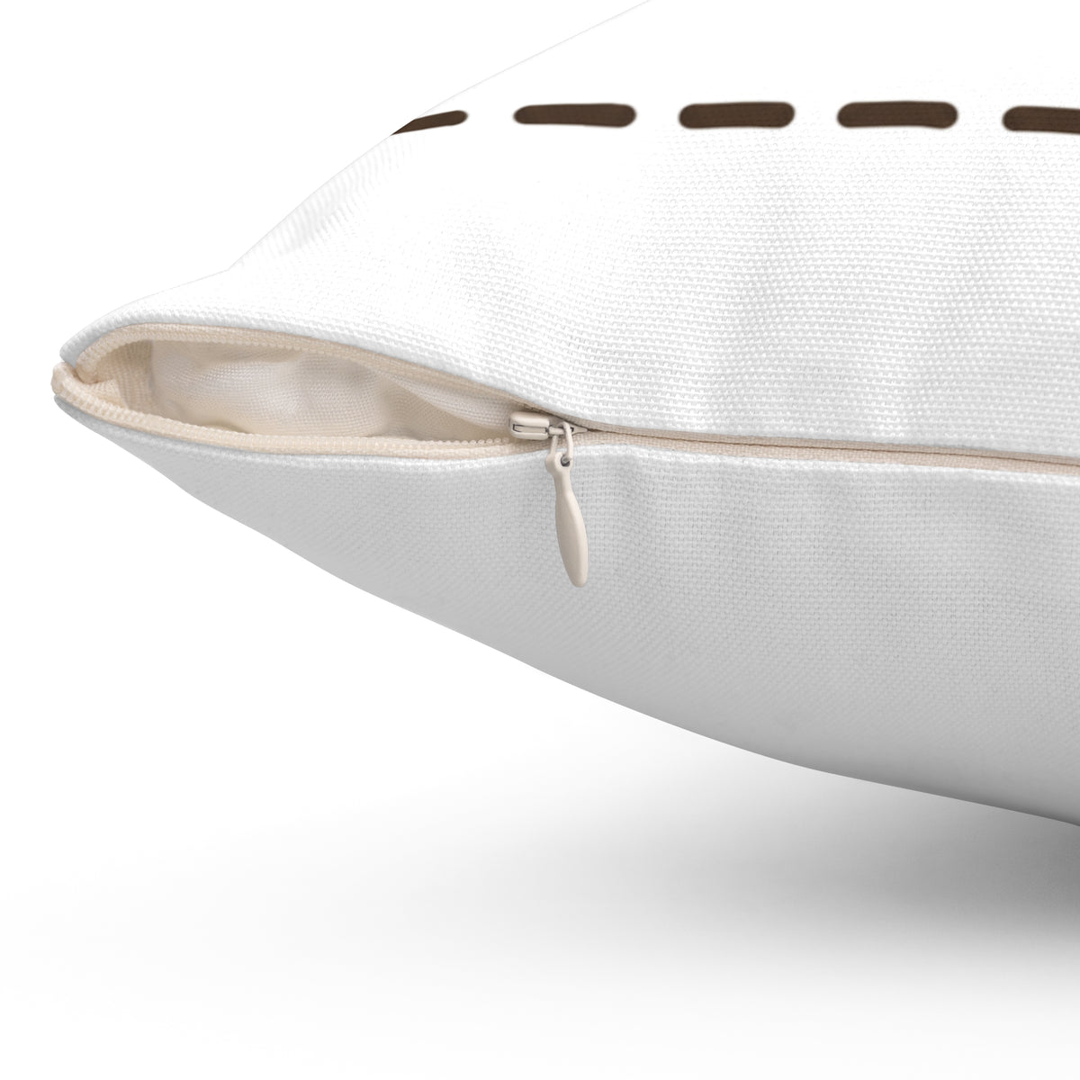 Custom Photo Pillow – Your Favorite Photo on a Soft Throw Pillow