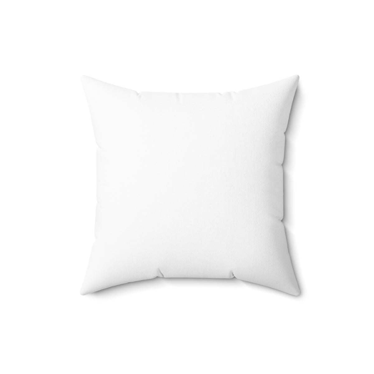 Custom Photo Pillow – Your Favorite Photo on a Soft Throw Pillow